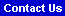 Contact Blue Hills Technology Corporation