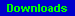 Download Tools and White Papers