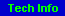 Useful Technical Resources