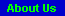 What We Do